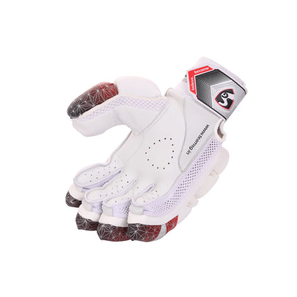 SG Test Cricket Batting Gloves