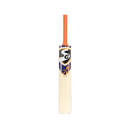 SG Plastic T200 Scoop Bat