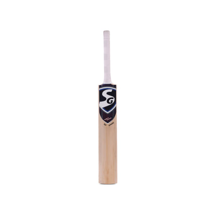 SG Rp Spark Kashmir Willow Cricket Bat
