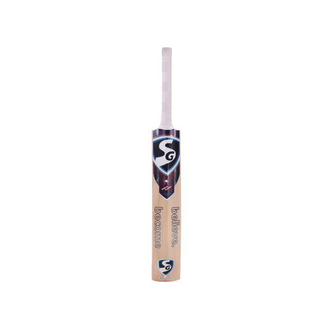 SG Rp Spark Kashmir Willow Cricket Bat
