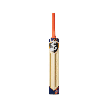 SG Plastic T200 Scoop Bat