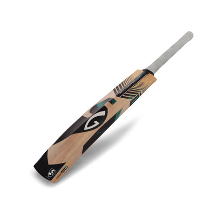 SG Skipper Icon Grade 5 English Willow Bat