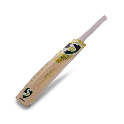 SG Phoneix Xtreme Kashmir Willow Cricket Bat
