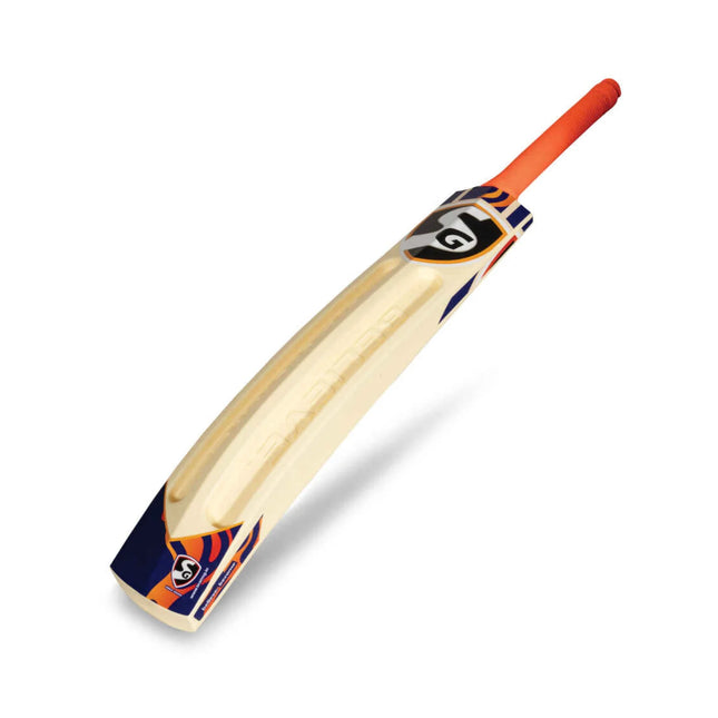 SG Plastic T200 Scoop Bat