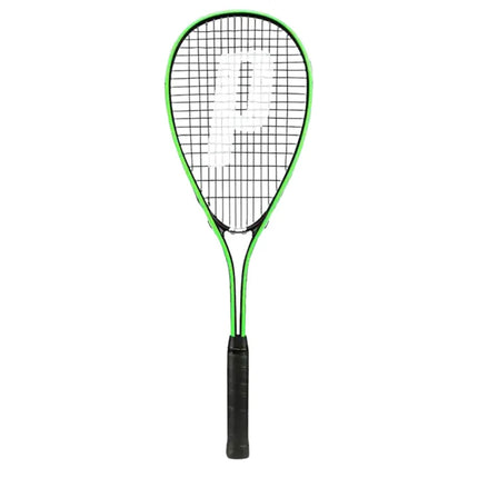 Prince Power Beast Squash Racquet