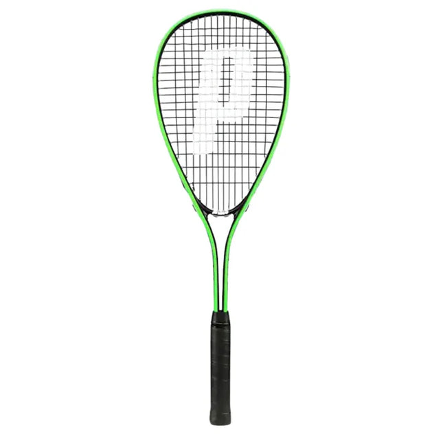 Prince Power Beast Squash Racquet
