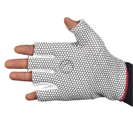 Tynor Fielding Gloves