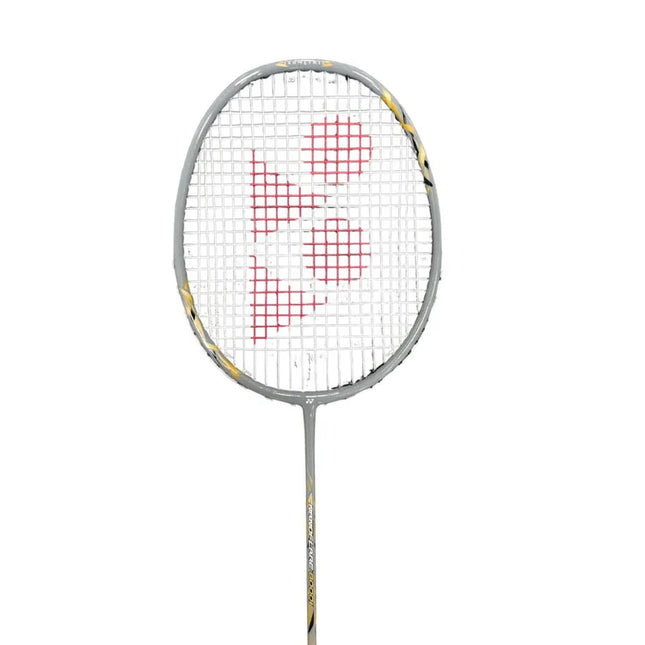 Yonex Nanoflare Badminton Racquet