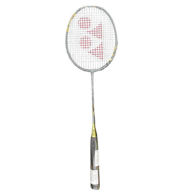 Yonex Nanoflare Badminton Racquet