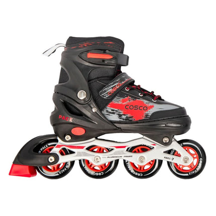 Cosco Pace Inline Skates