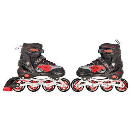 Cosco Pace Inline Skates