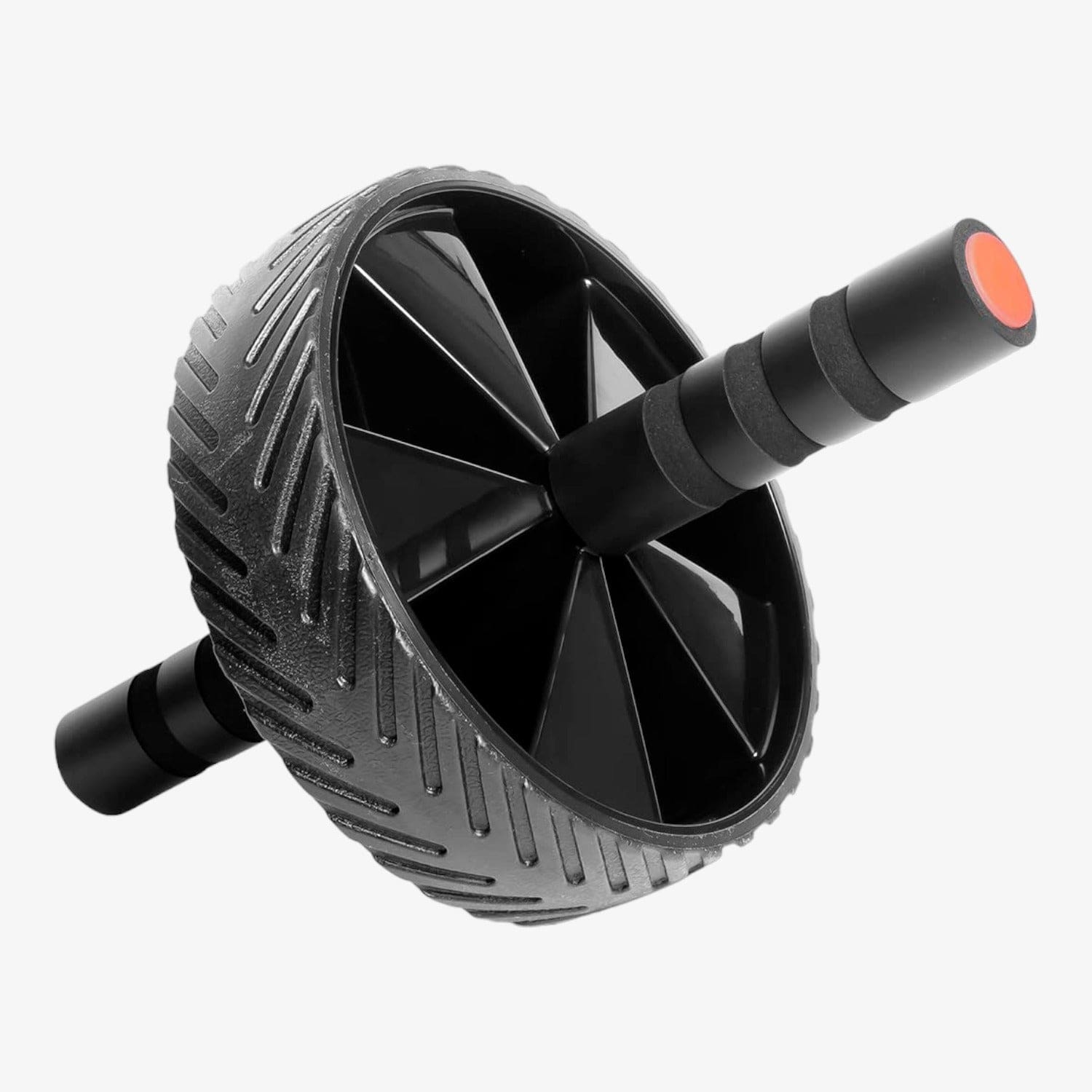 Vector X Board Exercise Wheel – Romjee Sports Llp