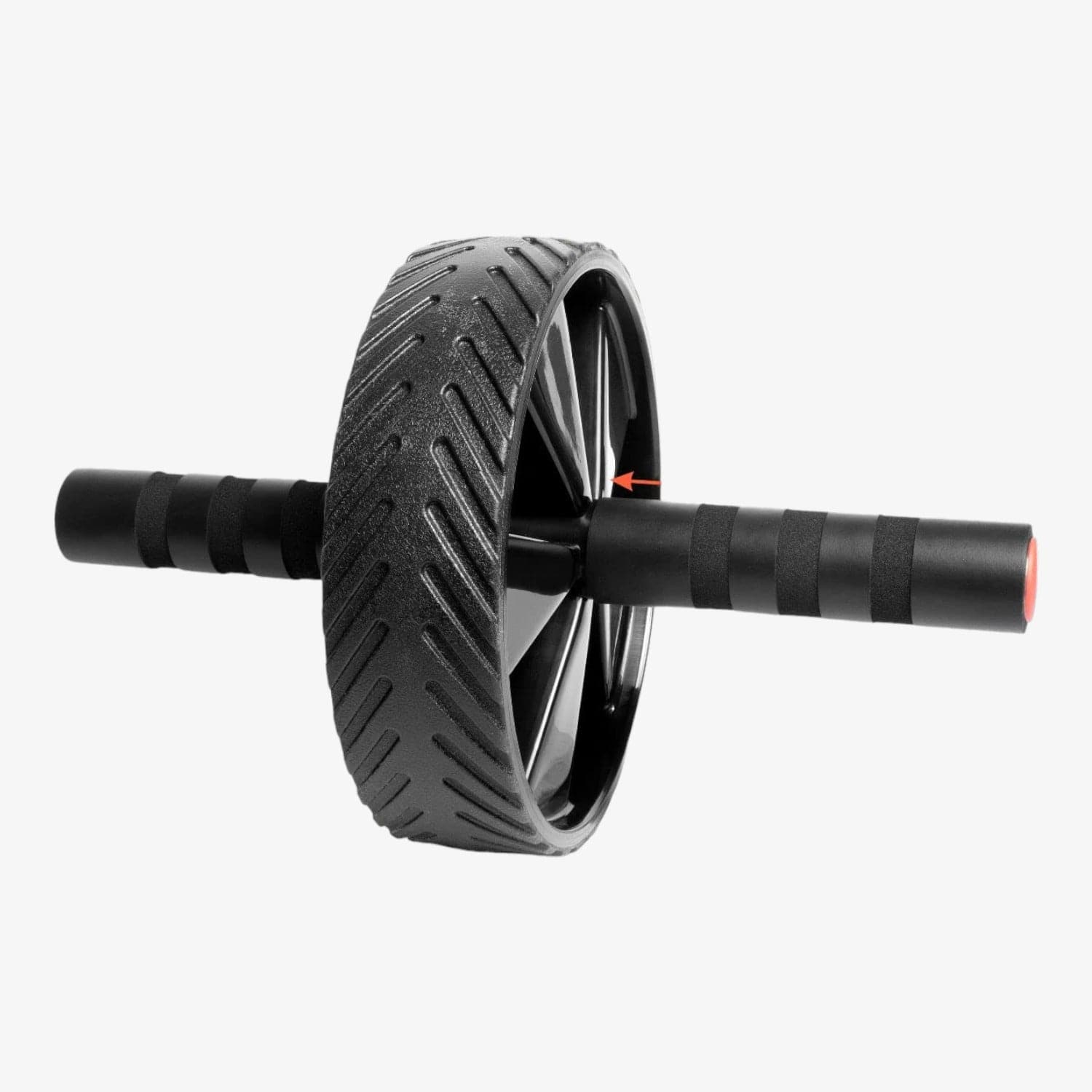 Vector X Board Exercise Wheel – Romjee Sports Llp