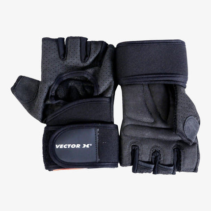 Vecto-X  V-X500 Fitness Gloves