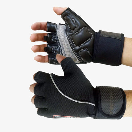 Vecto-X  VX-Majestic Fitness Gloves