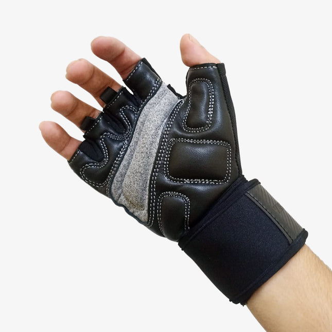 Vecto-X  VX-Majestic Fitness Gloves