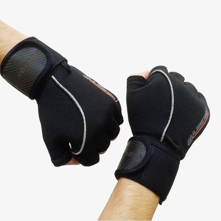 Vecto-X  VX-Majestic Fitness Gloves