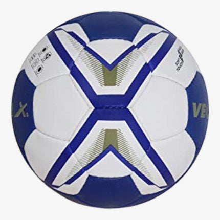 Vector X Handball Rubber Premier (Size 3)