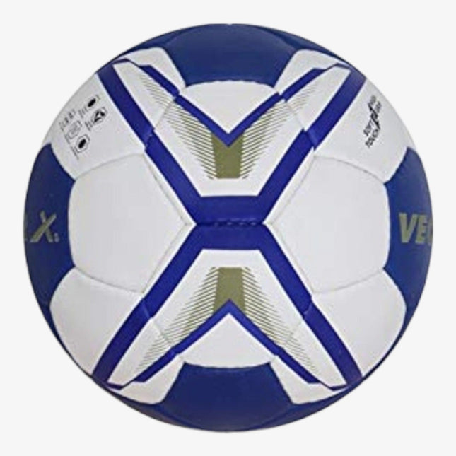 Vector X Handball Rubber Premier (Size 3)