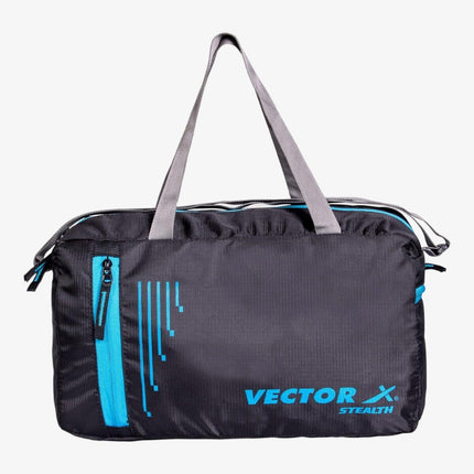 Vector X  Bag Stealth