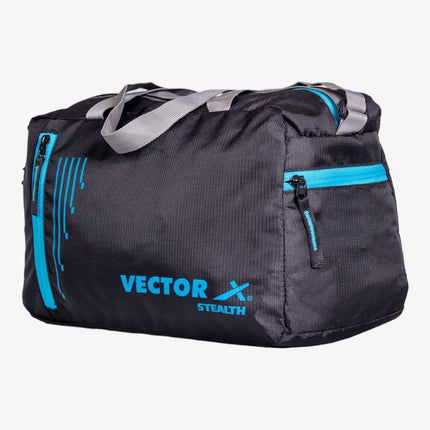 Vector X  Bag Stealth