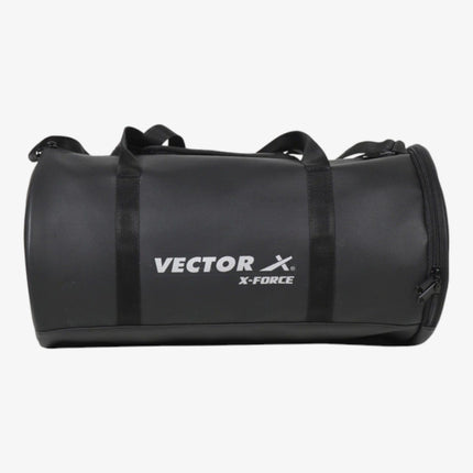 Vector X  Bag X-Force