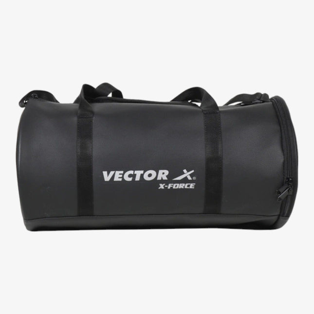 Vector X  Bag X-Force