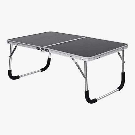 Vector X Foldable Table Tracking