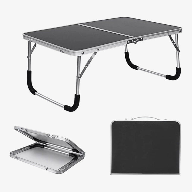 Vector X Foldable Table Tracking