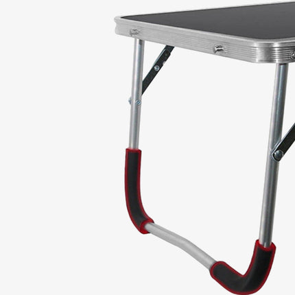 Vector X Foldable Table Tracking