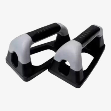 Vector X JF-7700 Gym Push-up Bars