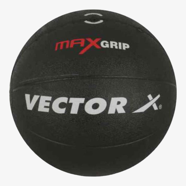 Vector X Medicine Ball (1Kg, 2Kg)