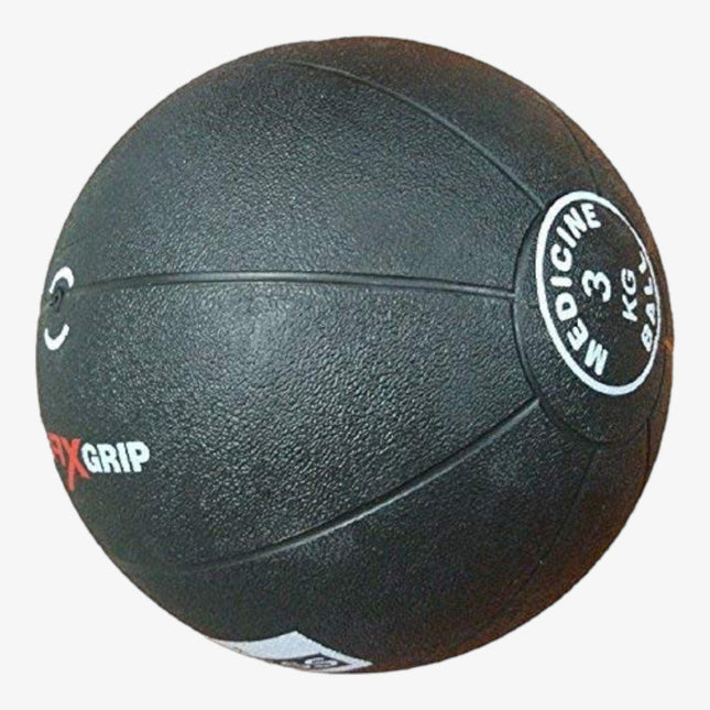 Vector X Medicine Ball (1Kg, 2Kg)