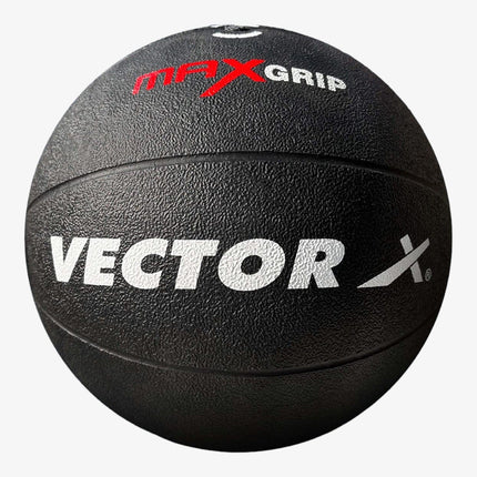 Vector X Slam Medicine Ball (4Kg, 6Kg)