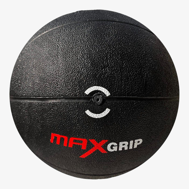 Vector X Slam Medicine Ball (4Kg, 6Kg)