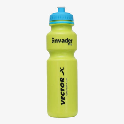 Vector X Soft Water Bottle-Invader Pro