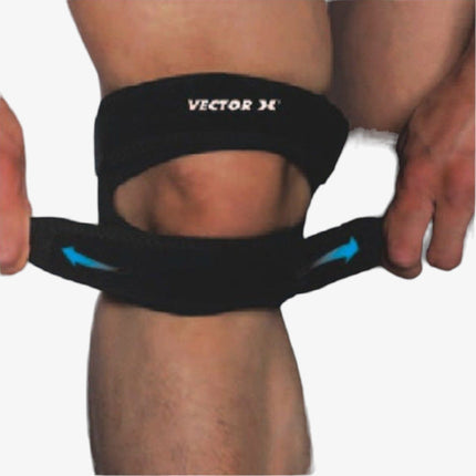 Vector X VNS-013 Neoprene Patella Strap