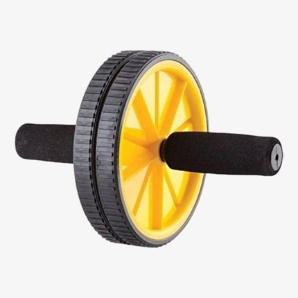 Vector X VX-802 Double Exercise Wheel