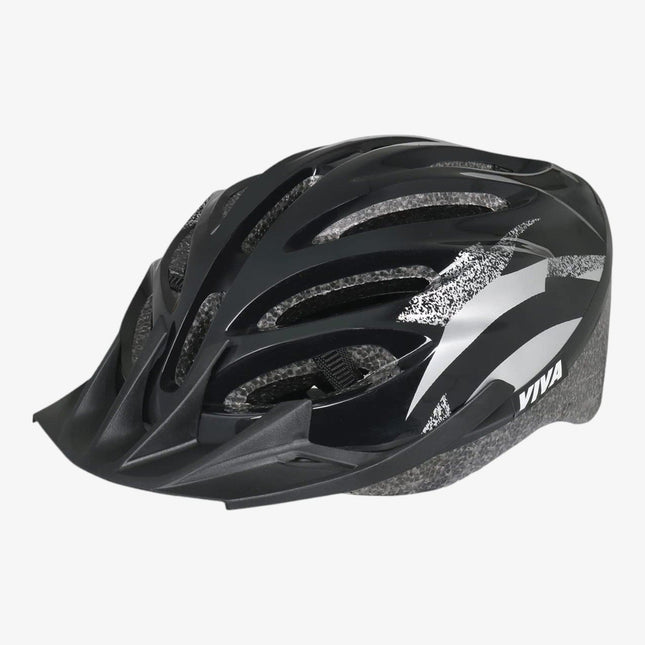 Viva Cycling/Skating Helmet AF-11