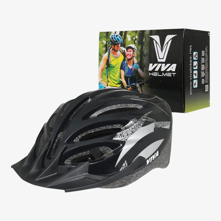 Viva Cycling/Skating Helmet AF-11