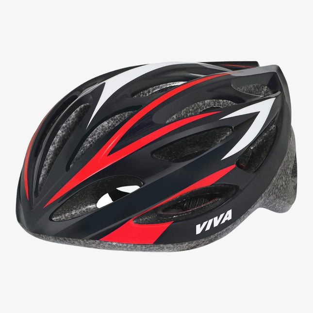 Viva Cycling/Skating Helmet AY-21