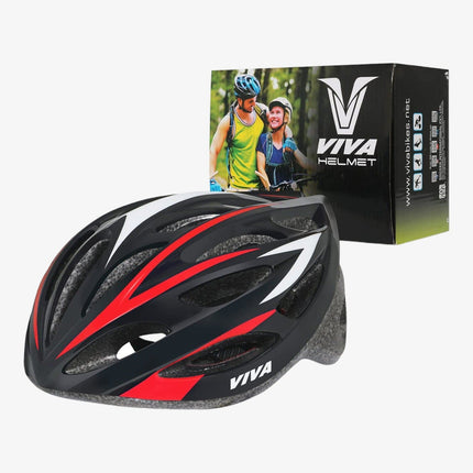 Viva Cycling/Skating Helmet AY-21