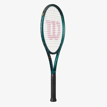 Wilson Blade Feel 100 L V9 Tennis Racquet