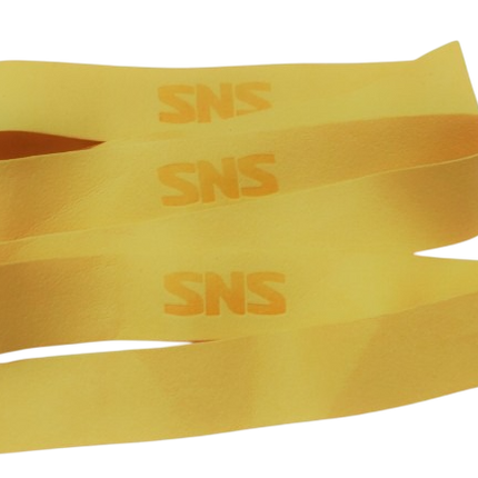 SNS Hockey Stick Grip