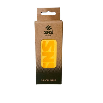SNS Hockey Stick Grip