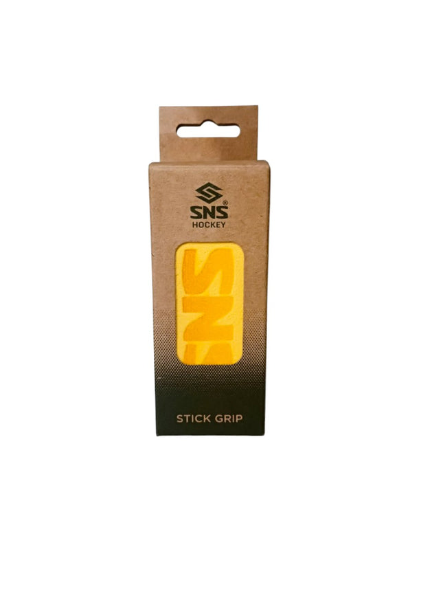 SNS Hockey Stick Grip