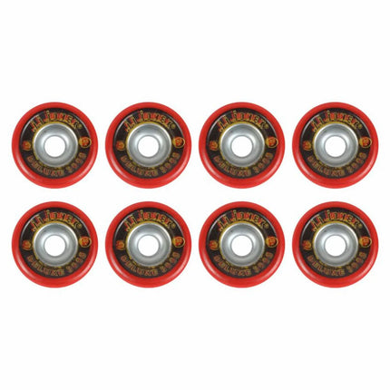 JJ Jonex Wheel Deluxe