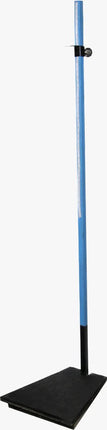 Height Measuring Stand