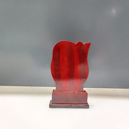 Mementos  8MM SP SHIELD