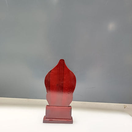 Mementos Jyoti